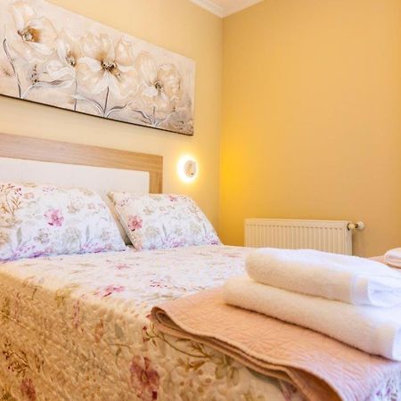 Apartamentos Riamar 2 รีบาเดโอ ภายนอก รูปภาพ
